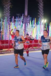 BIB: 
                            <button type="button" onclick="openModal(24045633)" class="btn btn-primary btn-sm float-right btn-popup" data-toggle="modal" data-target=".modal-high-quality">
                        <i class="fas fa-shopping-cart"></i> Add to Cart
                    </button>
                                            <button type="button" onclick="isThisMe(24045633, true)" class="btn btn-success btn-sm float-right btn-popup btn-isme hidden" data-toggle="tooltip" data-placement="bottom" title="นี่คือรูปของคุณใช่ไหม คลิกที่นี่เพื่อเอาเข้าอัลบั้ม">
                        <i class="fas fa-plus"></i> Add to album
                    </button>
                    <button type="button" onclick="isThisMe(24045633, false)" class="btn btn-warning btn-sm float-right btn-popup btn-isnotme hidden">
                        <i class="fas fa-ban"></i> Remove from album
                    </button>